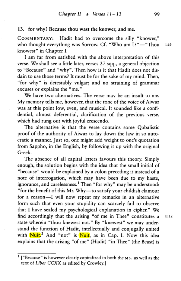 Original scan of The Law is for All, PDF page 98