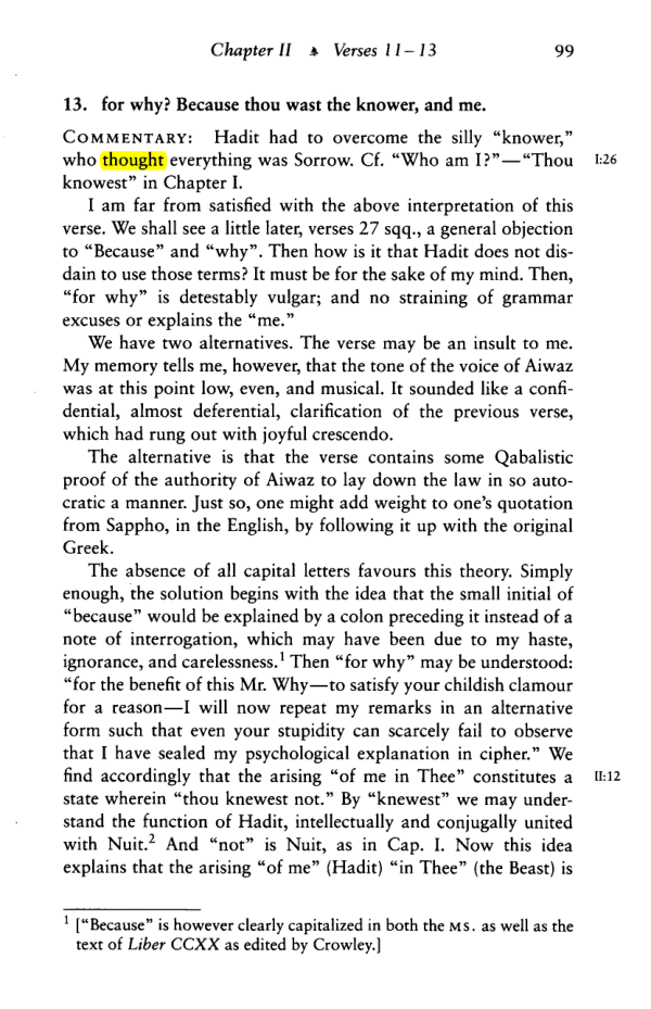 Original scan of The Law is for All, PDF page 98