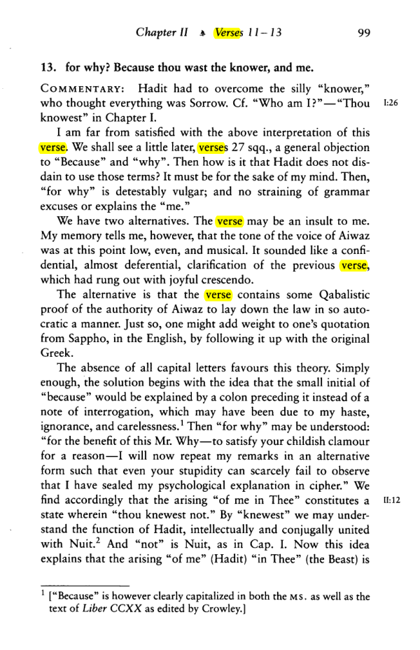 Original scan of The Law is for All, PDF page 98
