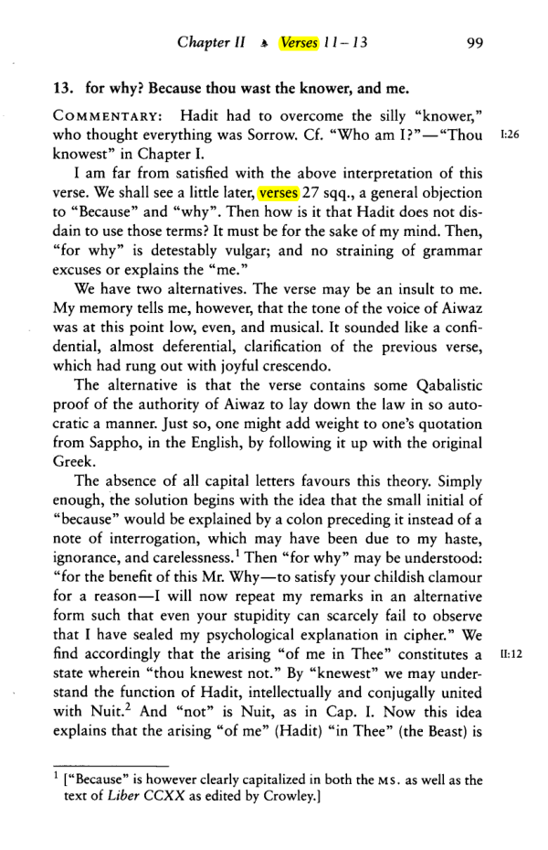 Original scan of The Law is for All, PDF page 98