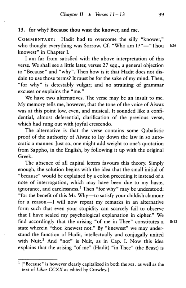 Original scan of The Law is for All, PDF page 98