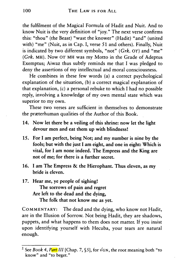 Original scan of The Law is for All, PDF page 99