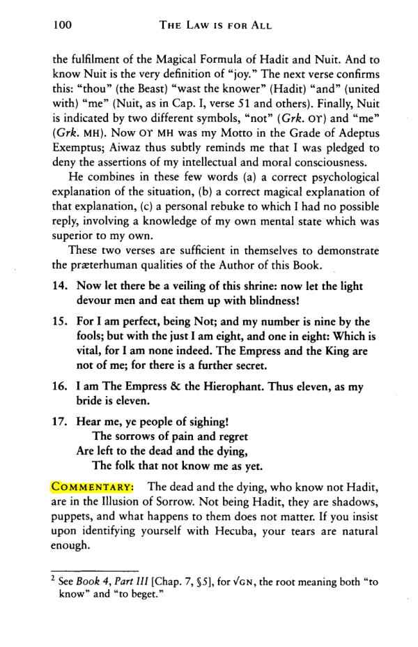 Original scan of The Law is for All, PDF page 99
