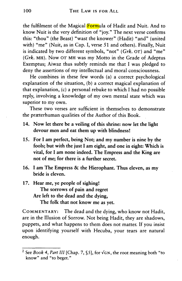 Original scan of The Law is for All, PDF page 99