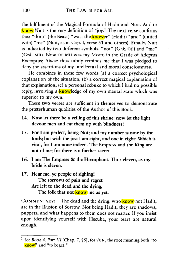 Original scan of The Law is for All, PDF page 99