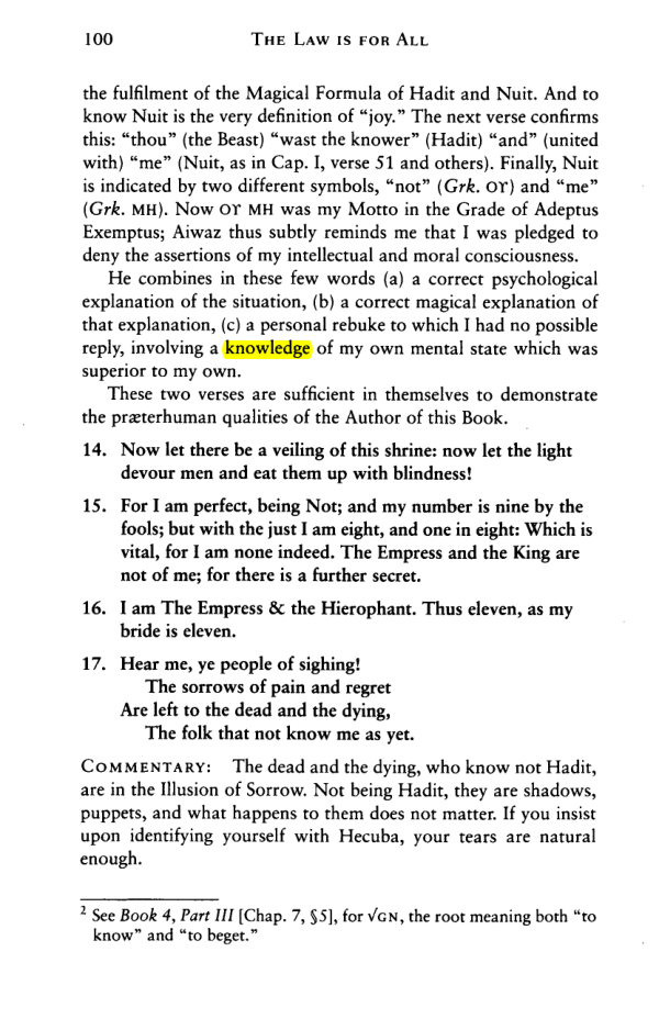 Original scan of The Law is for All, PDF page 99