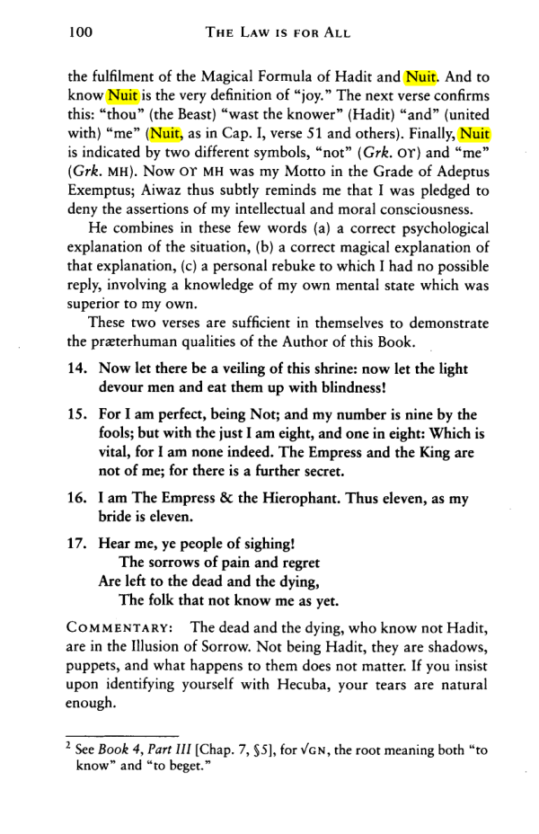 Original scan of The Law is for All, PDF page 99