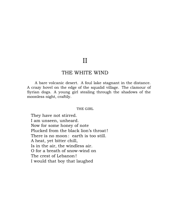 Original scan of The World’s Tragedy, PDF page 114