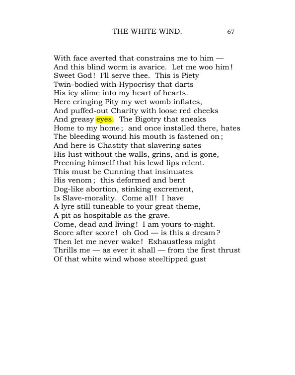 Original scan of The World’s Tragedy, PDF page 120