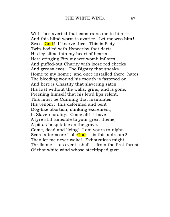 Original scan of The World’s Tragedy, PDF page 120