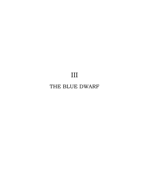 Original scan of The World’s Tragedy, PDF page 126