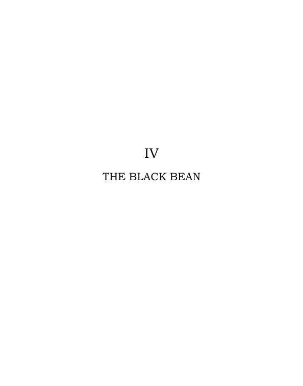 Original scan of The World’s Tragedy, PDF page 152