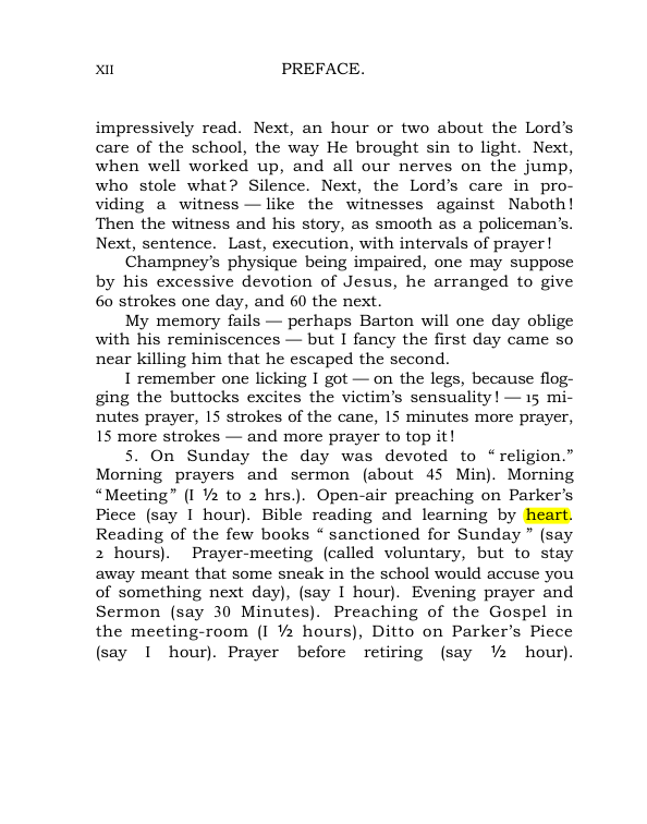 Original scan of The World’s Tragedy, PDF page 17