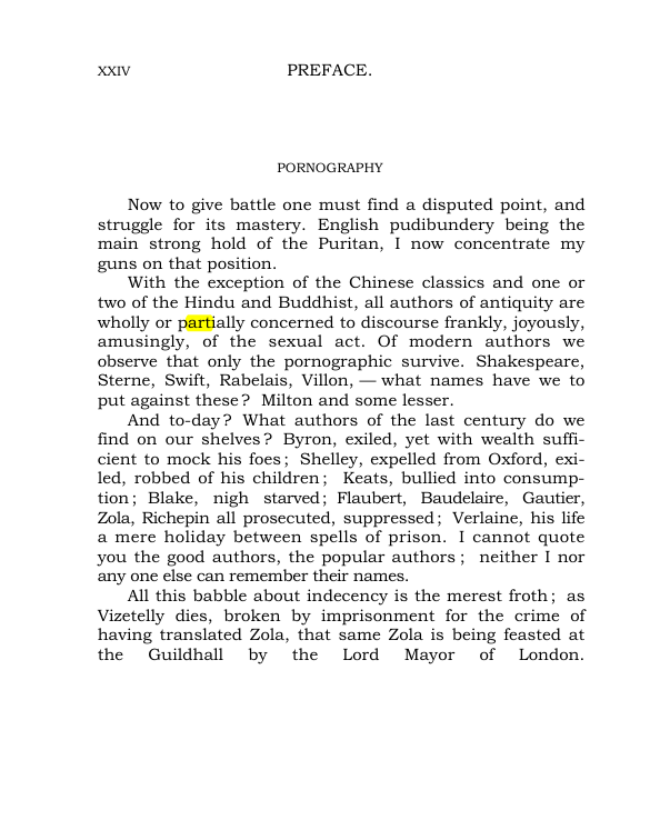 Original scan of The World’s Tragedy, PDF page 29