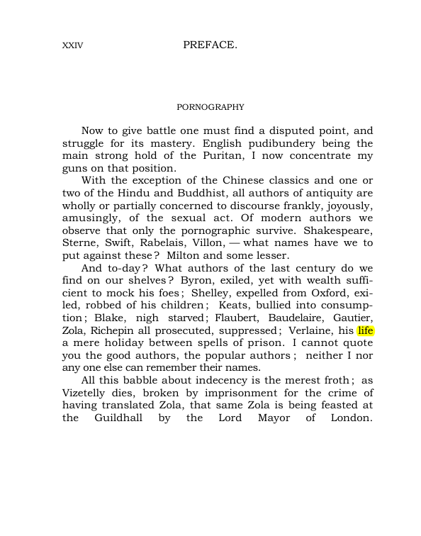 Original scan of The World’s Tragedy, PDF page 29