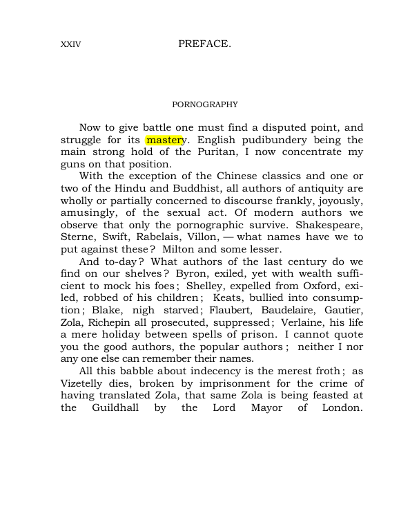 Original scan of The World’s Tragedy, PDF page 29