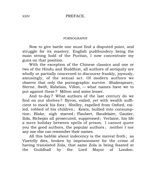 Original scan of The World’s Tragedy, PDF page 29