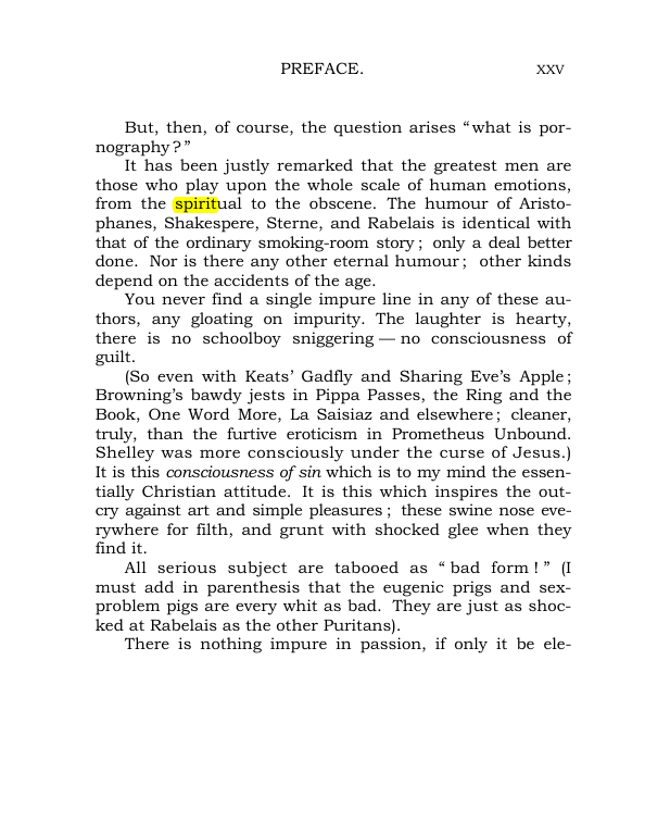 Original scan of The World’s Tragedy, PDF page 30