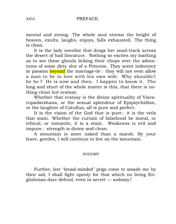 Original scan of The World’s Tragedy, PDF page 31