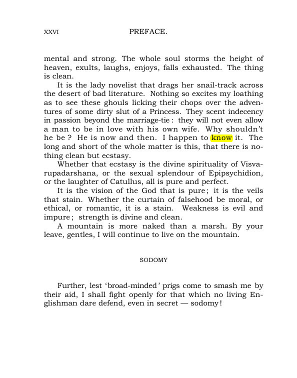 Original scan of The World’s Tragedy, PDF page 31