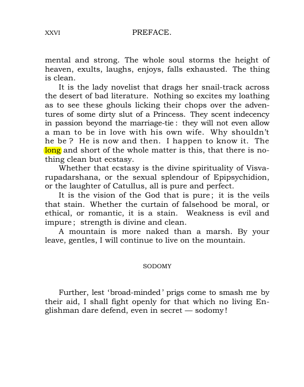 Original scan of The World’s Tragedy, PDF page 31