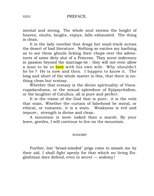 Original scan of The World’s Tragedy, PDF page 31