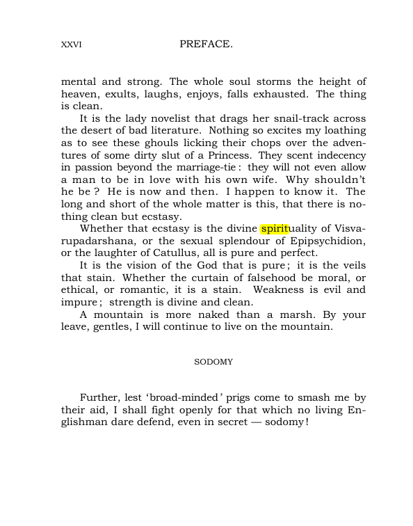 Original scan of The World’s Tragedy, PDF page 31