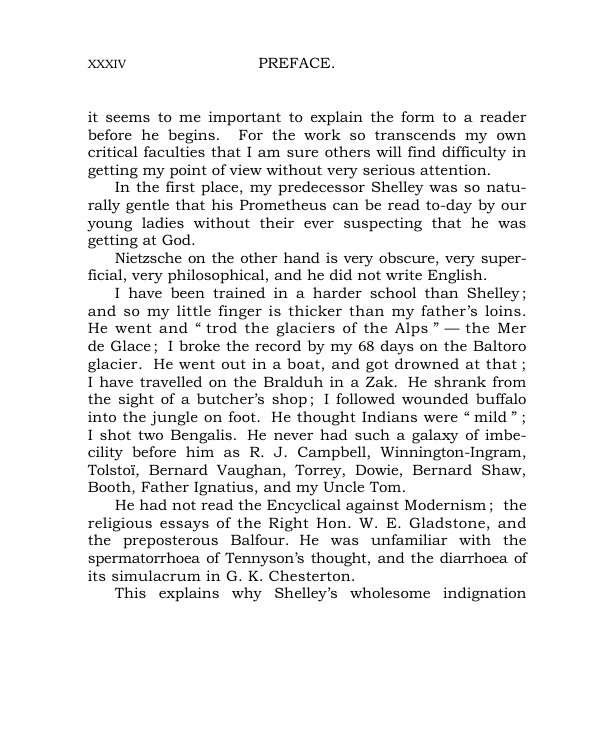 Original scan of The World’s Tragedy, PDF page 39