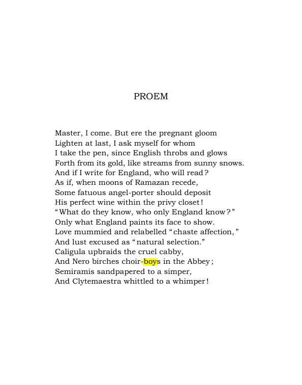 Original scan of The World’s Tragedy, PDF page 44