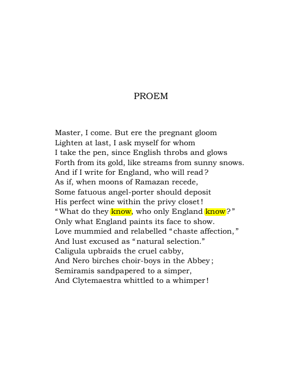 Original scan of The World’s Tragedy, PDF page 44