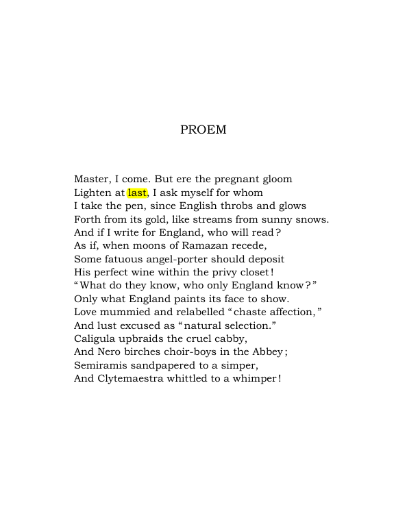 Original scan of The World’s Tragedy, PDF page 44