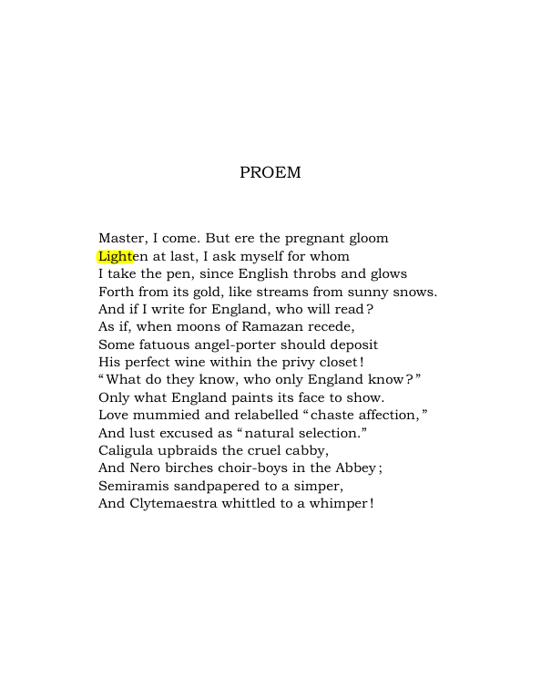 Original scan of The World’s Tragedy, PDF page 44