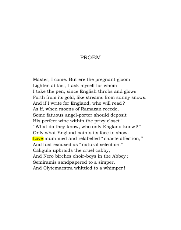 Original scan of The World’s Tragedy, PDF page 44