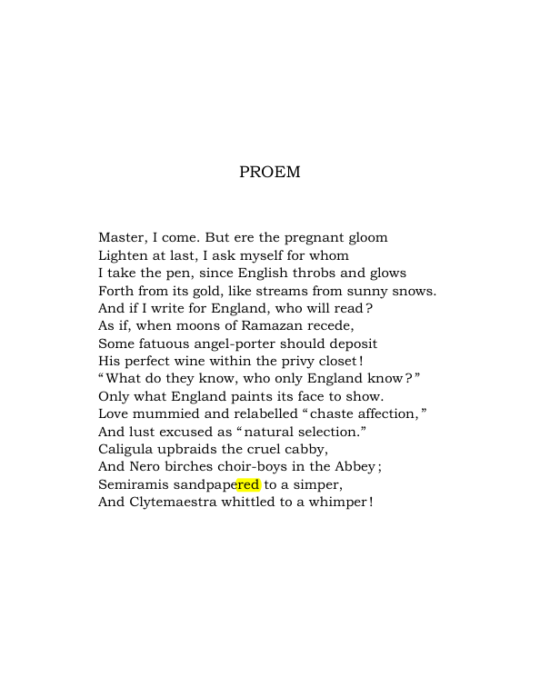 Original scan of The World’s Tragedy, PDF page 44