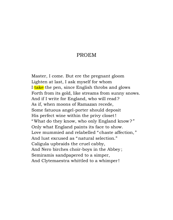 Original scan of The World’s Tragedy, PDF page 44
