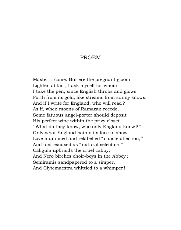 Original scan of The World’s Tragedy, PDF page 44