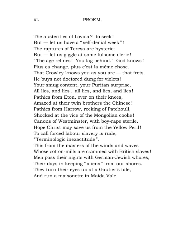 Original scan of The World’s Tragedy, PDF page 45