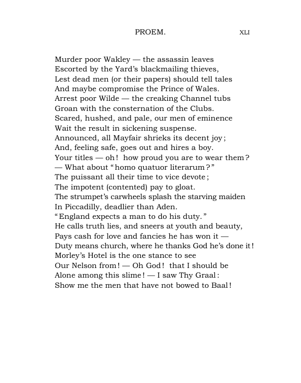 Original scan of The World’s Tragedy, PDF page 46