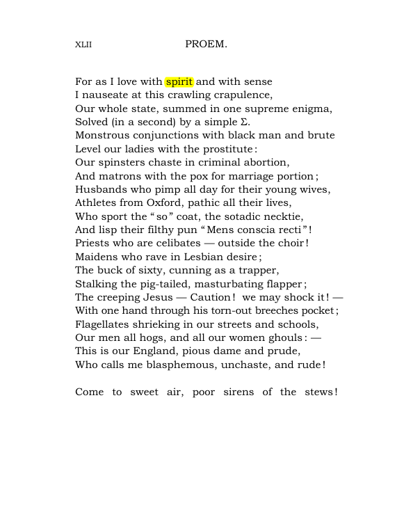 Original scan of The World’s Tragedy, PDF page 47
