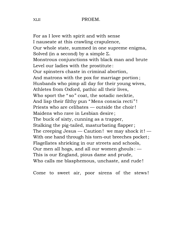 Original scan of The World’s Tragedy, PDF page 47