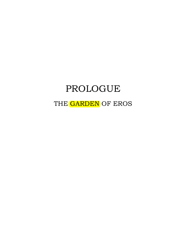Original scan of The World’s Tragedy, PDF page 54