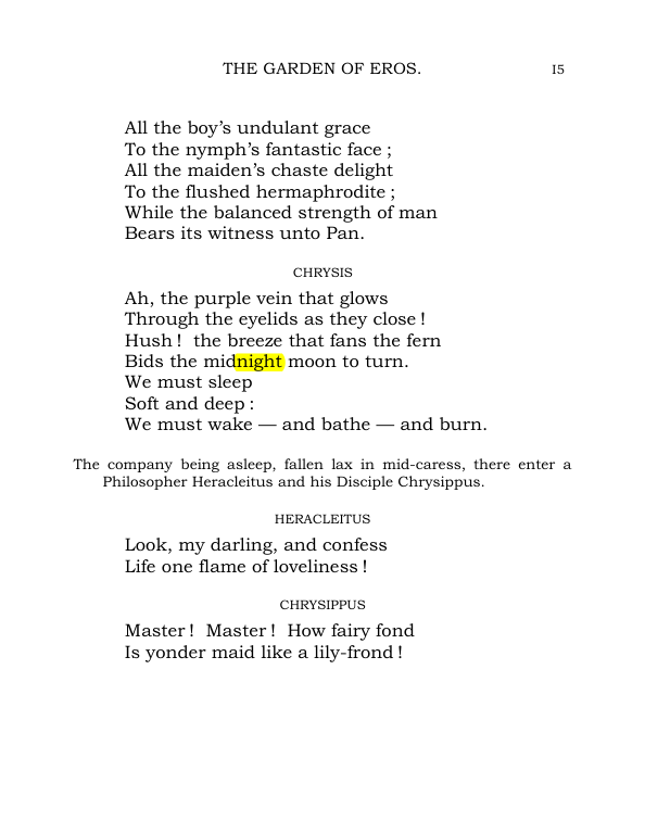 Original scan of The World’s Tragedy, PDF page 68