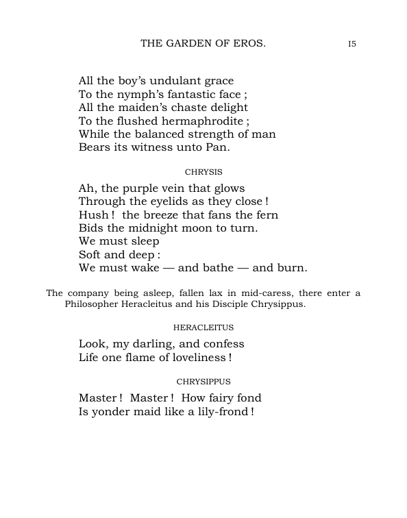 Original scan of The World’s Tragedy, PDF page 68