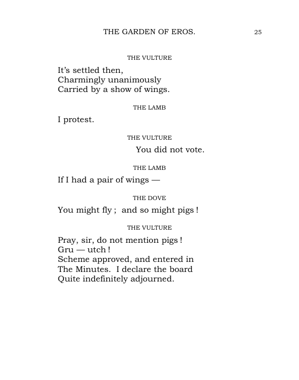 Original scan of The World’s Tragedy, PDF page 78