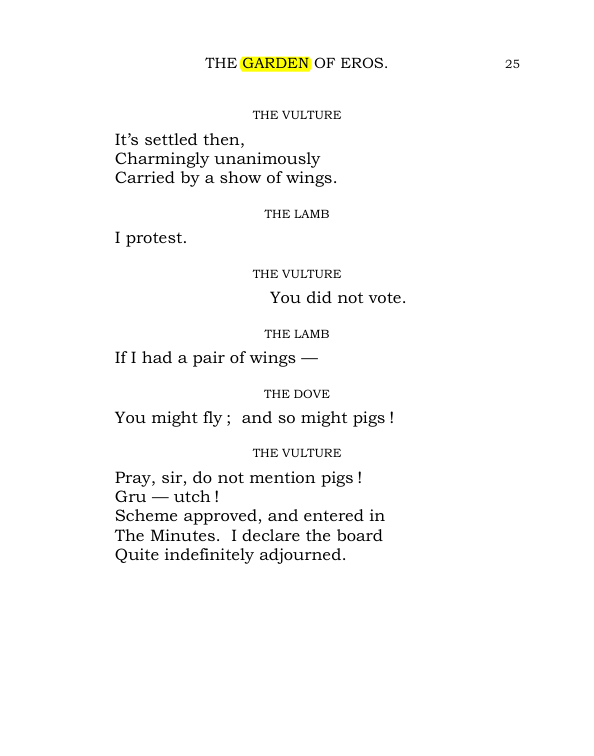 Original scan of The World’s Tragedy, PDF page 78