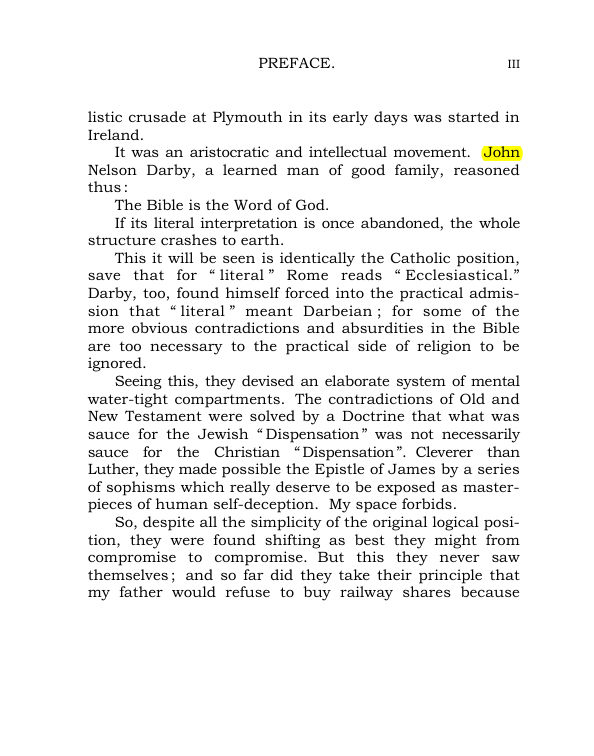 Original scan of The World’s Tragedy, PDF page 8