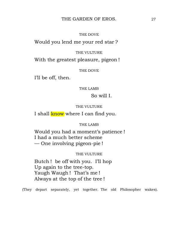 Original scan of The World’s Tragedy, PDF page 80