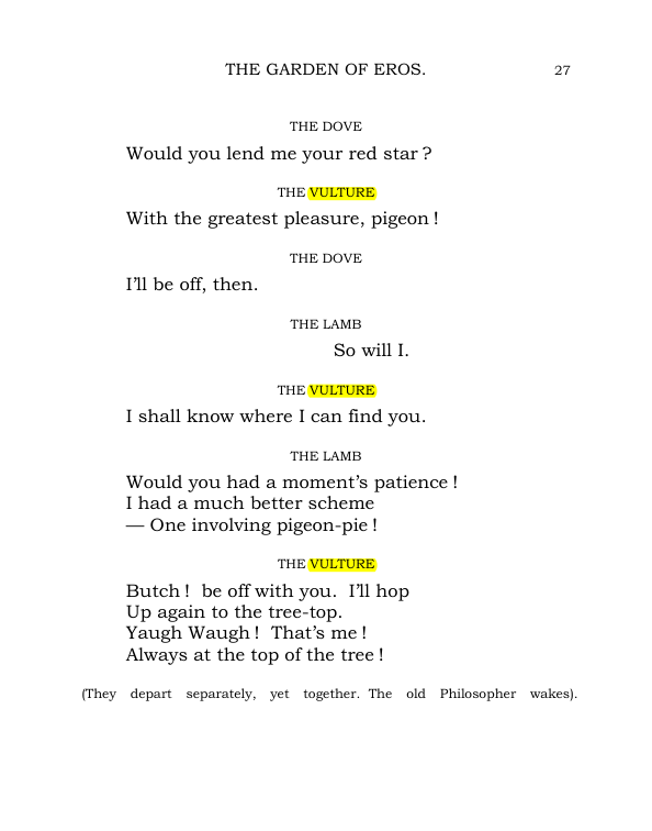 Original scan of The World’s Tragedy, PDF page 80
