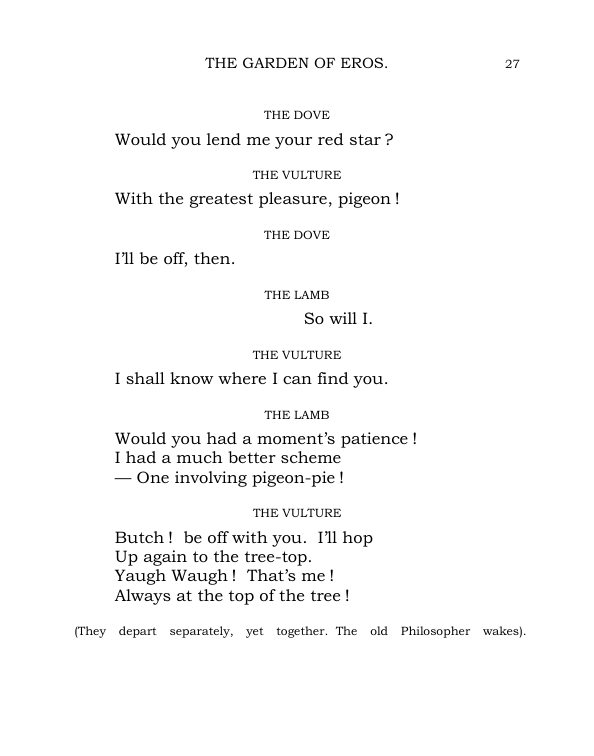 Original scan of The World’s Tragedy, PDF page 80