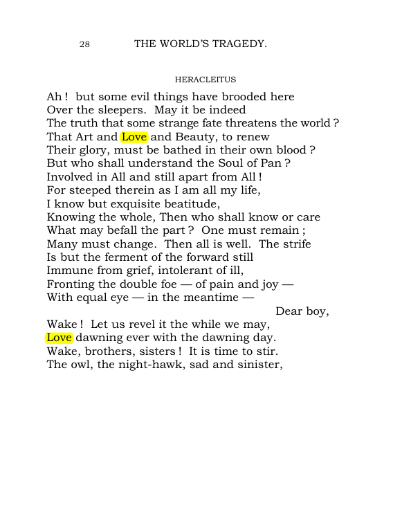 Original scan of The World’s Tragedy, PDF page 81
